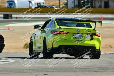 media/Nov-02-2025-Star Car (Sun) [[61724e2e34]]/Purple/Session 2/